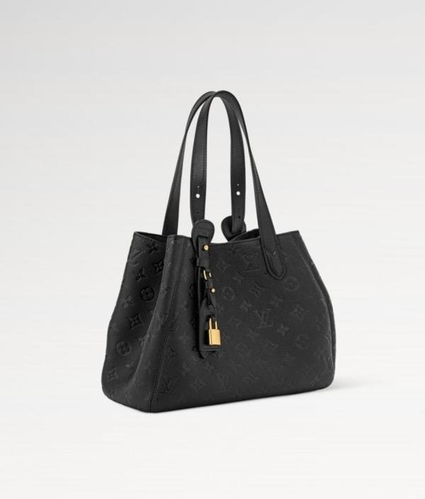 루* 올 인 원 PM (All In One PM)