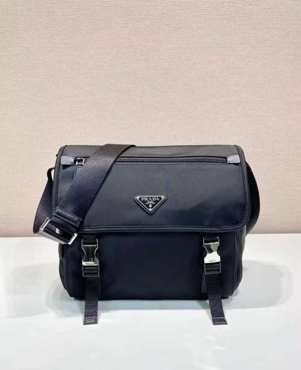 프** 리나일론 크로스