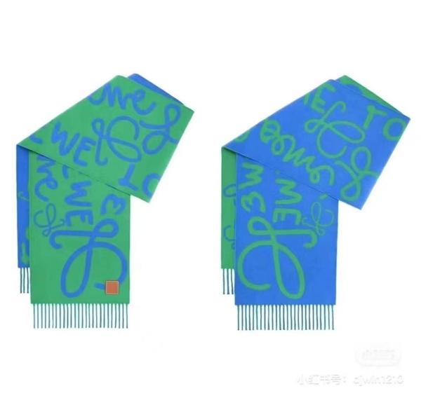 로** 머플러(수입)