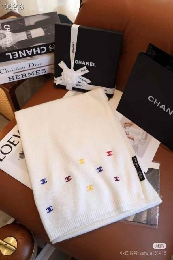 샤* 머플러(수입)