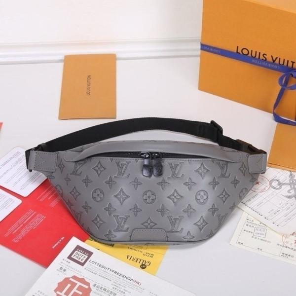 루* 디스커버리 범백