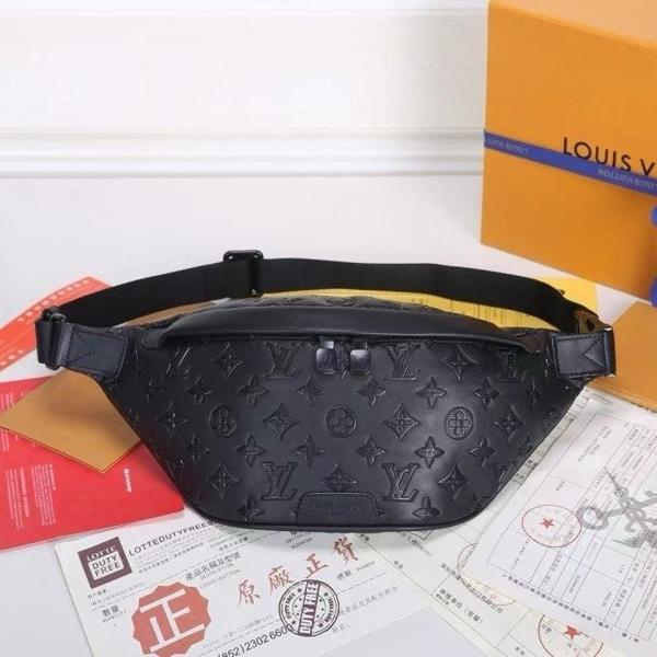 루* 디스커버리 범백