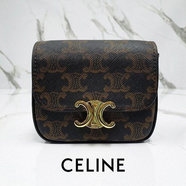 셀** 미니 클로드 149