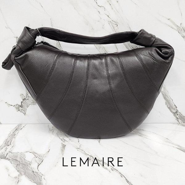 르** 포춘 크루아상백 미디엄 148