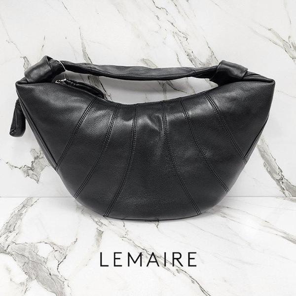 르** 포춘 크루아상백 미디엄 148