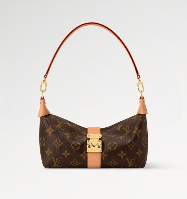 루* 포쉐트 미아