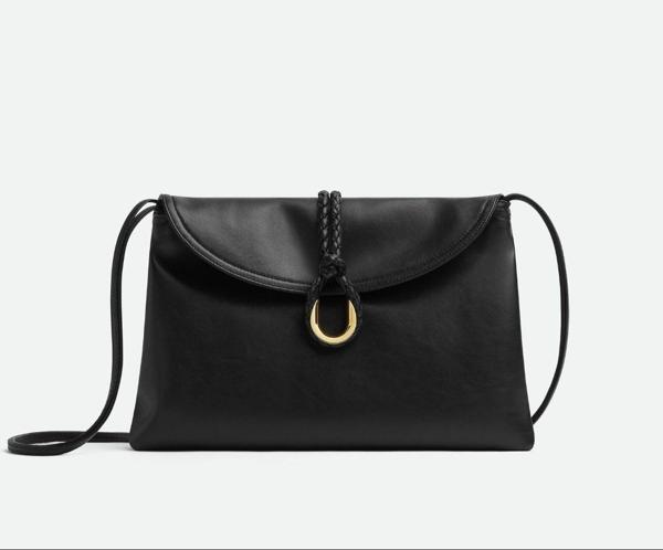 보** 리베르타 블랙