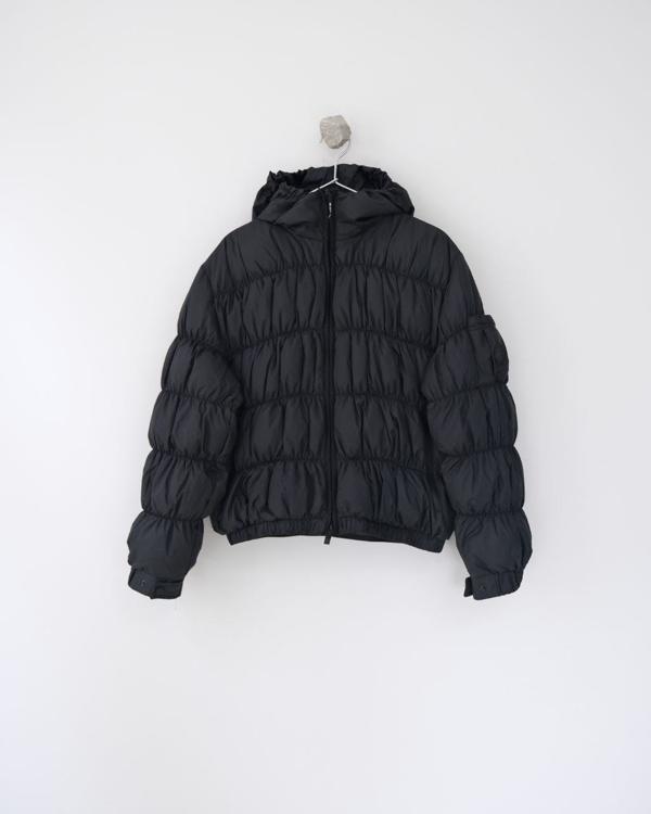 26 Medonte (메돈테) 패딩  수입