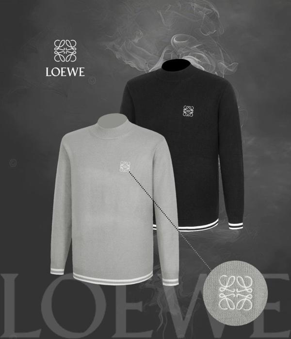 로** 반목울니트