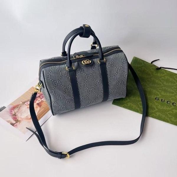 구* 스피디 반둘리에