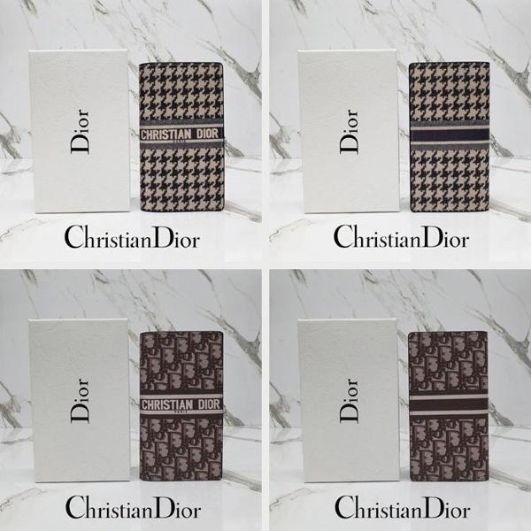 디* 핸드폰 다이어리케이스 060