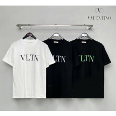 발*** VLTN 베이직로고 라운드