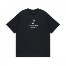 발**** music tee