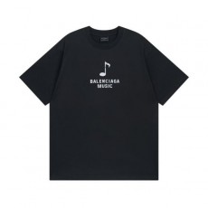 발**** music tee