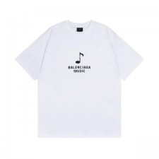 발**** music tee