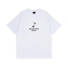 발**** music tee