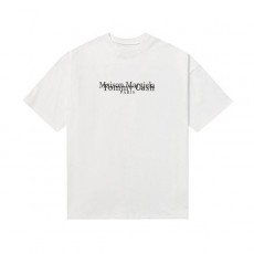 메* 마르지엘라 wave tee