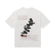 메* 마르지엘라 shoes tee