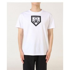 발**** 남여공용 Scissors Flatground TShirt