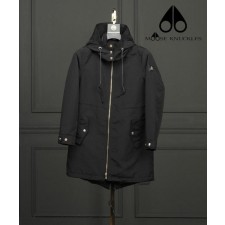 무*** 수입고급 Montrose Anorak 몬트로즈 다운 아노락