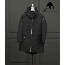 무*** 수입고급 Montrose Anorak 몬트로즈 다운 아노락