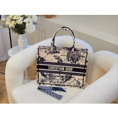 디* Book Tote 백 트윌증정