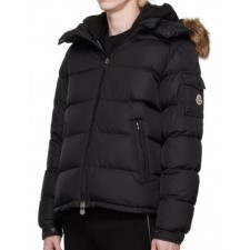 Mayaf Down Jacket 마야프 구스다운 패딩 신상