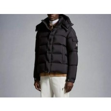 Vezere Down Jacket 베제르 구스다운 패딩 신상