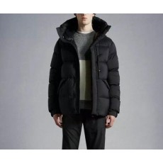 MADEIRA Down Jacket 마데이라 구스다운 패딩