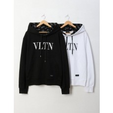 발*** VLTN 후드 기모