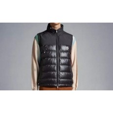 cerces Down vest 세르세스 구스다운 패딩 베스트