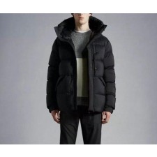 MADEIRA Down Jacket 마데이라 구스다운 패딩