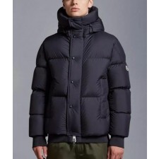 RISLER Down Jacket 리슬러 구스다운 패딩