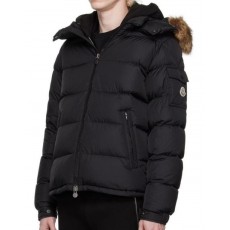 Mayaf Down Jacket 마야프 구스다운 패딩 신상