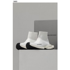 발**** 수입고급 3XL Sock Recycled Knit Sneakers 3xl 삭리사이클링 니트 스니커즈