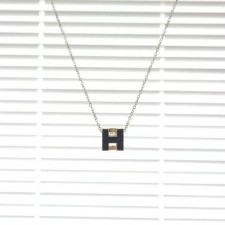 [340번] 에*** 케이지 DH 목걸이