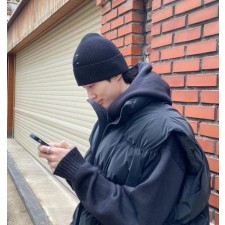 메* 마르지엘라 포 스티치 비니