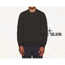 스* 어깨 지퍼 라인 포인트 티셔츠