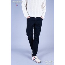 톰* TB1024 블랙데님