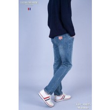톰* TB1025 중청데님