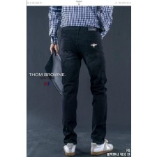 톰* 블랙팬서 워싱 진