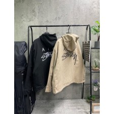 스** STU AIR패딩자켓