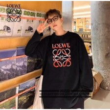 로** 레드 빈티지 스크래치 로고 밍크양기모 티셔츠