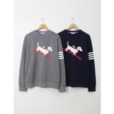 톰* 기모맨투맨