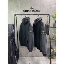 스* 피그먼트 기모 후드3