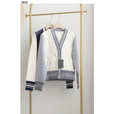 지** 수입고급 HYBRID DOWN CARDIGAN 하이브리드 다운 가디건