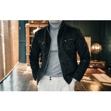 구* 스테디셀러 스웨이더 자켓