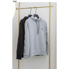 지** 수입고급 BEARBRICK HOODIE 베어브릭 후드