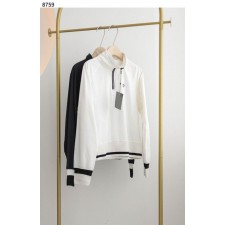 지** 수입고급 TECH STRETCH ANORAK 테크 스트레치 아노락