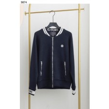 지** 수입고급 FELTED WOOL JACKET 펠티드 울 자켓